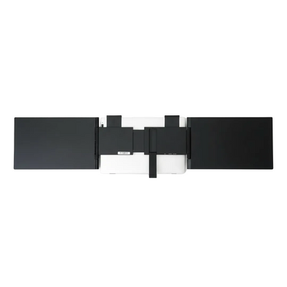 Dual Portable Laptop Monitor - 15% OFF SALE NOW LIVE!