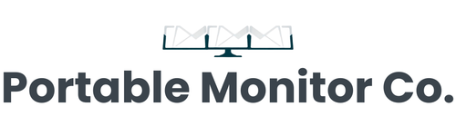 Portable Monitor Co.