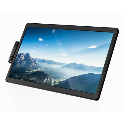 Dual Portable Laptop Monitor - 15% OFF SALE NOW LIVE!